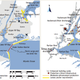 Illustration for article titled Storm-Proofing NYC Will Cost At Least $11 Billion, But Its Worth It